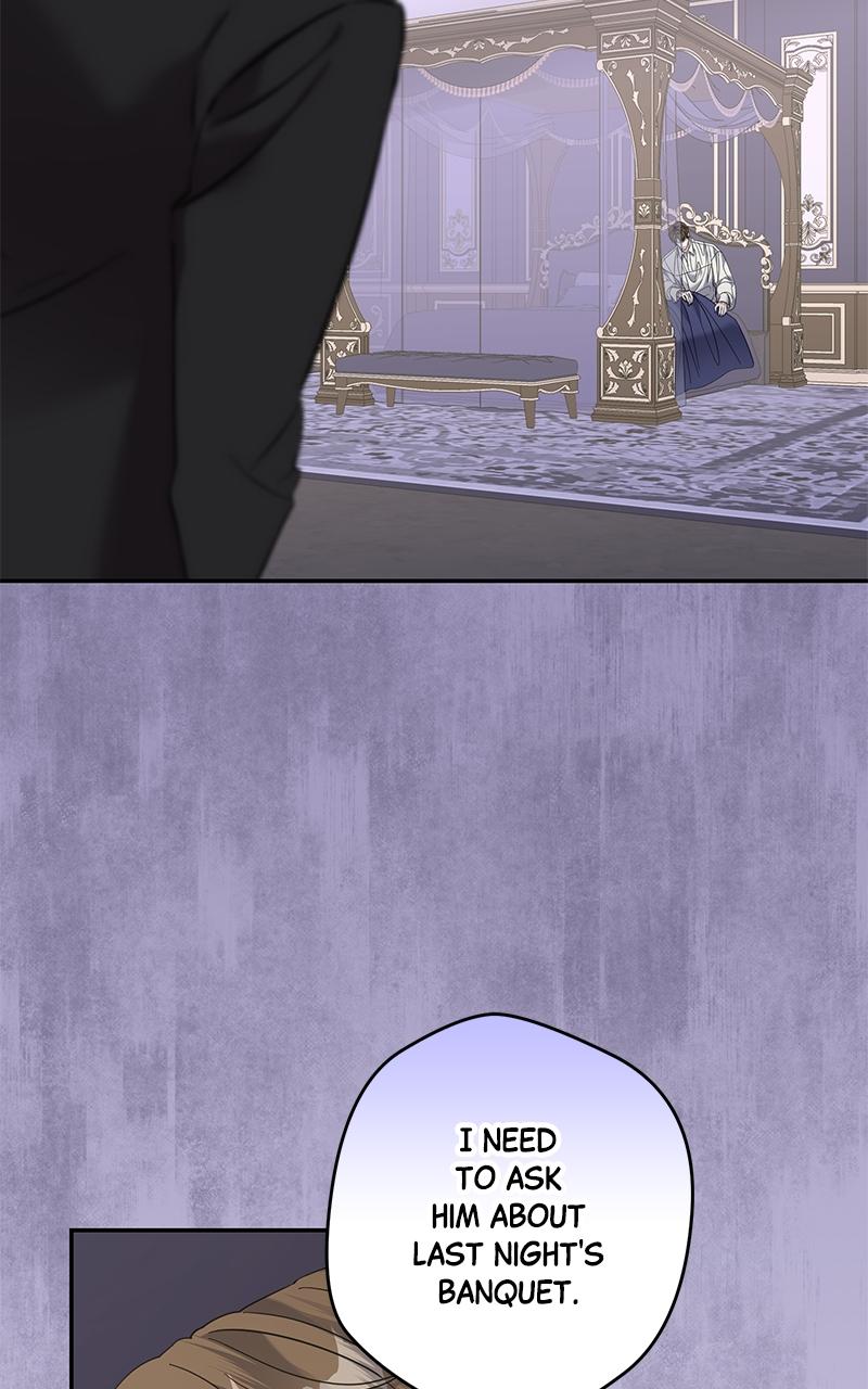 Indulgence Episode 22 80