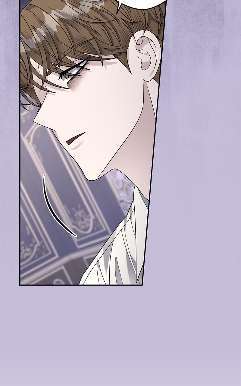 Indulgence Episode 22 81