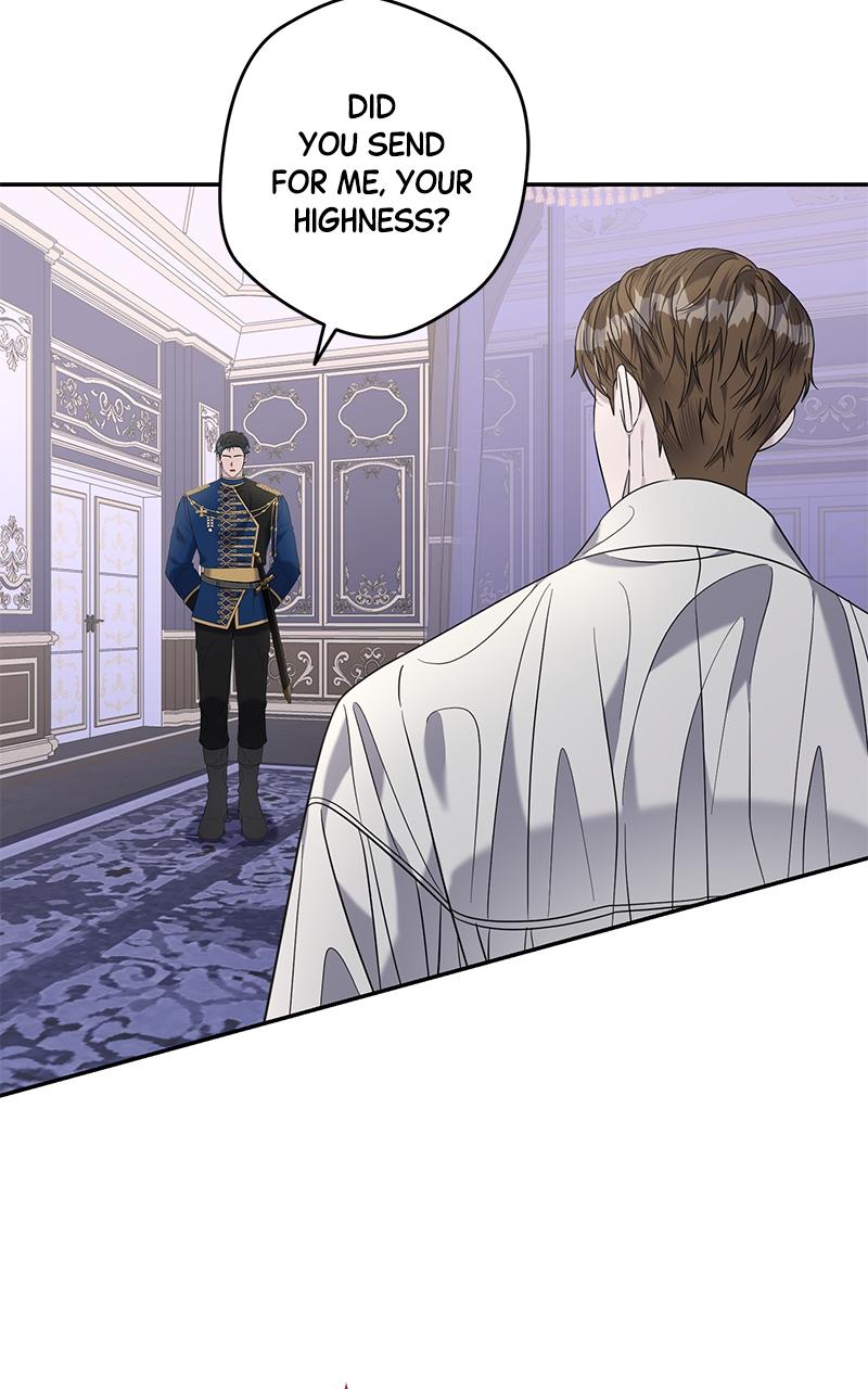 Indulgence Episode 22 83