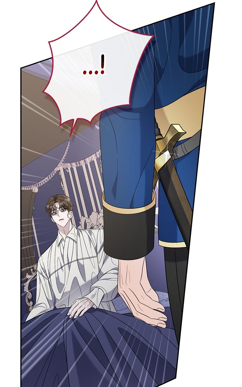 Indulgence Episode 22 84