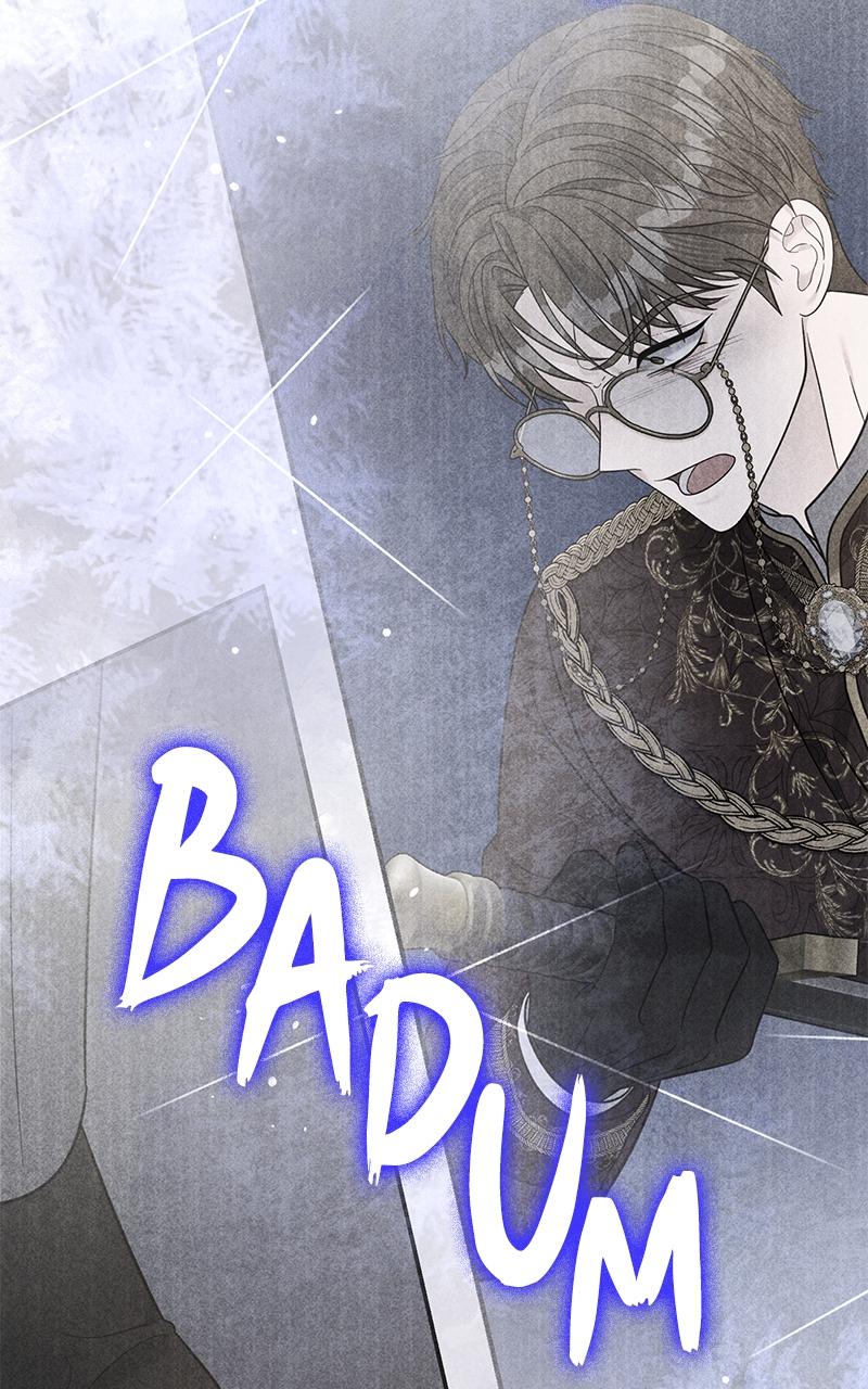 Indulgence Episode 22 86