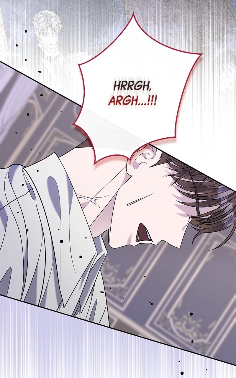 Indulgence Episode 22 88