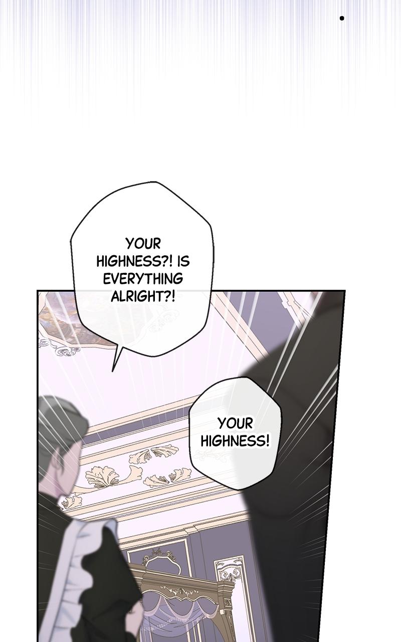 Indulgence Episode 22 89