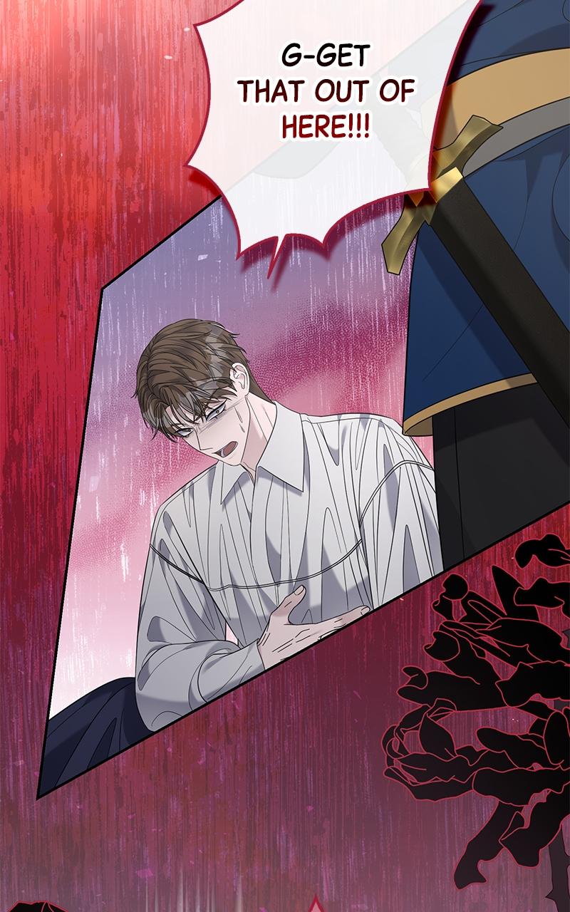 Indulgence Episode 22 91