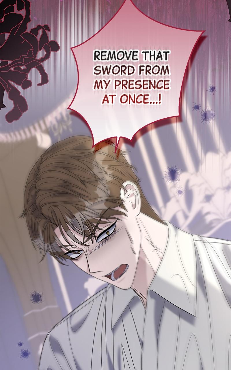 Indulgence Episode 22 92