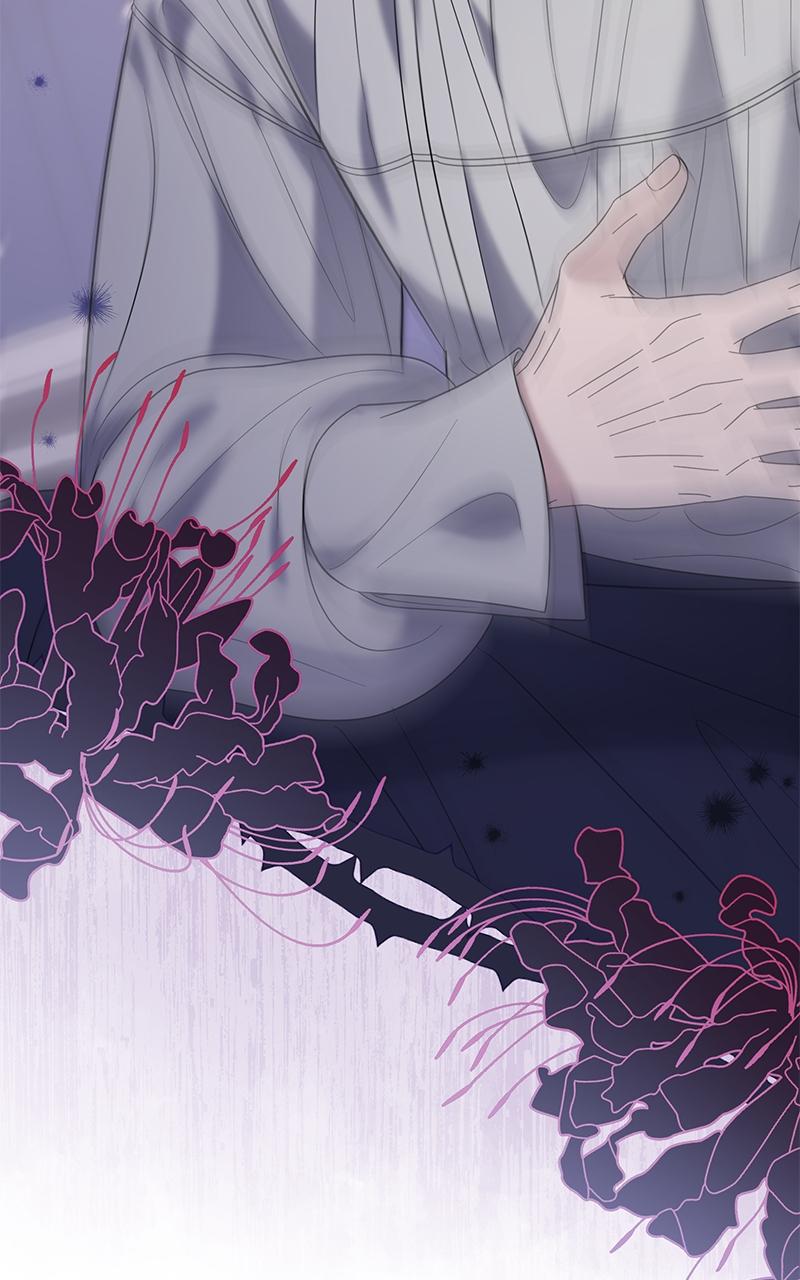 Indulgence Episode 22 93