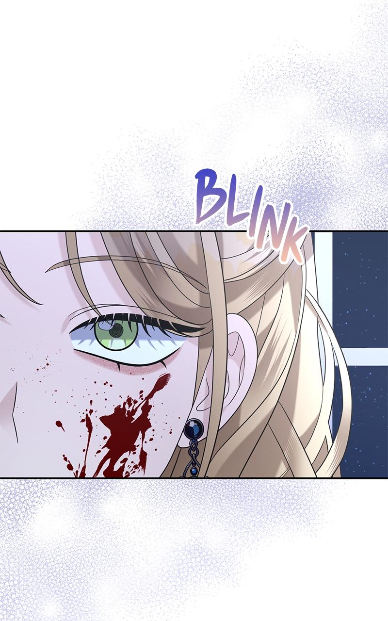 Indulgence Episode 23 2