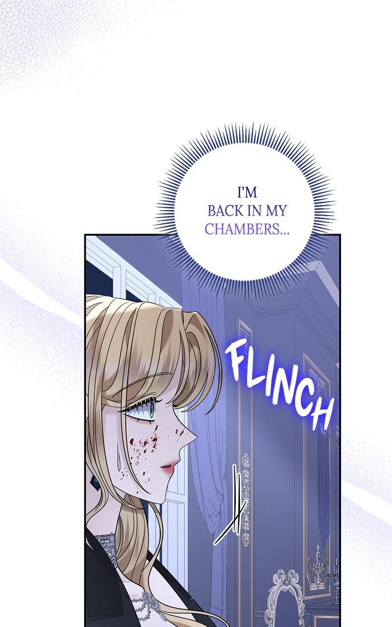 Indulgence Episode 23 3