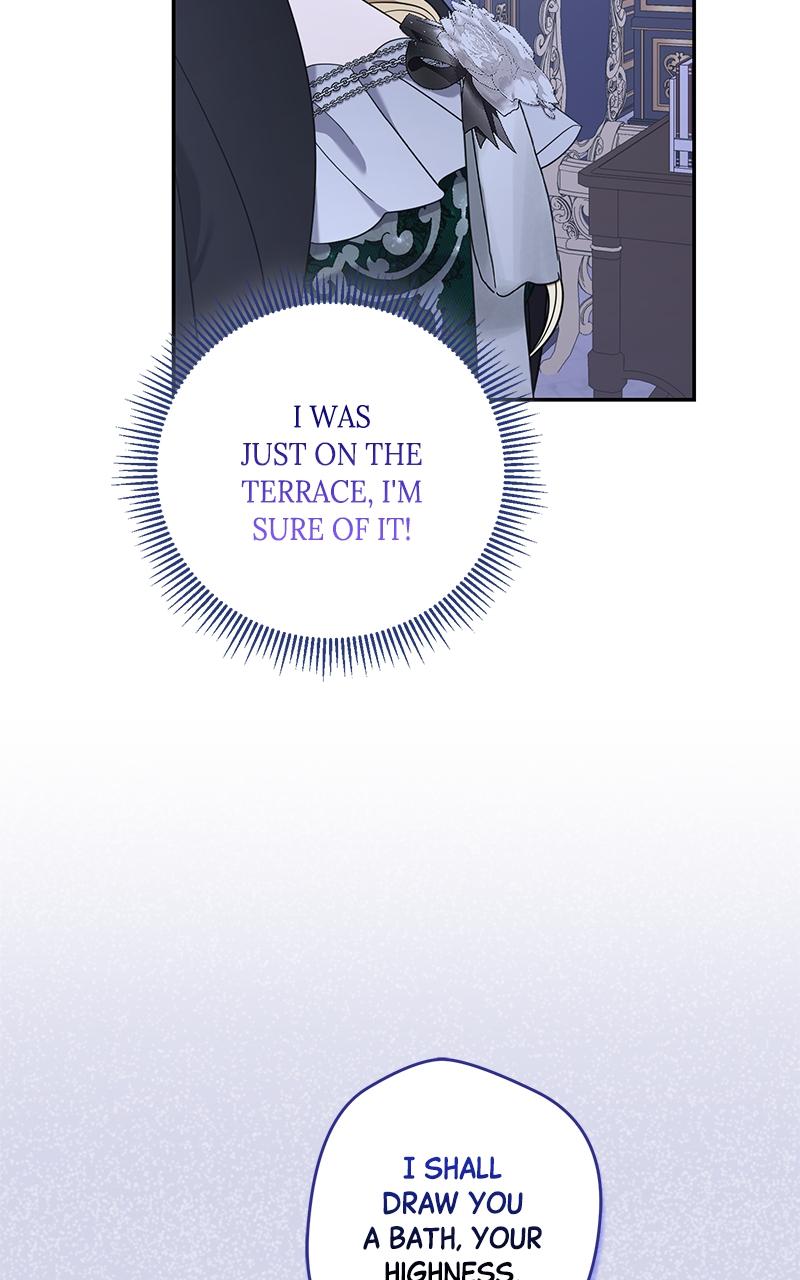 Indulgence Episode 23 4