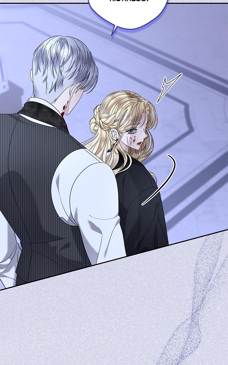 Indulgence Episode 23 5