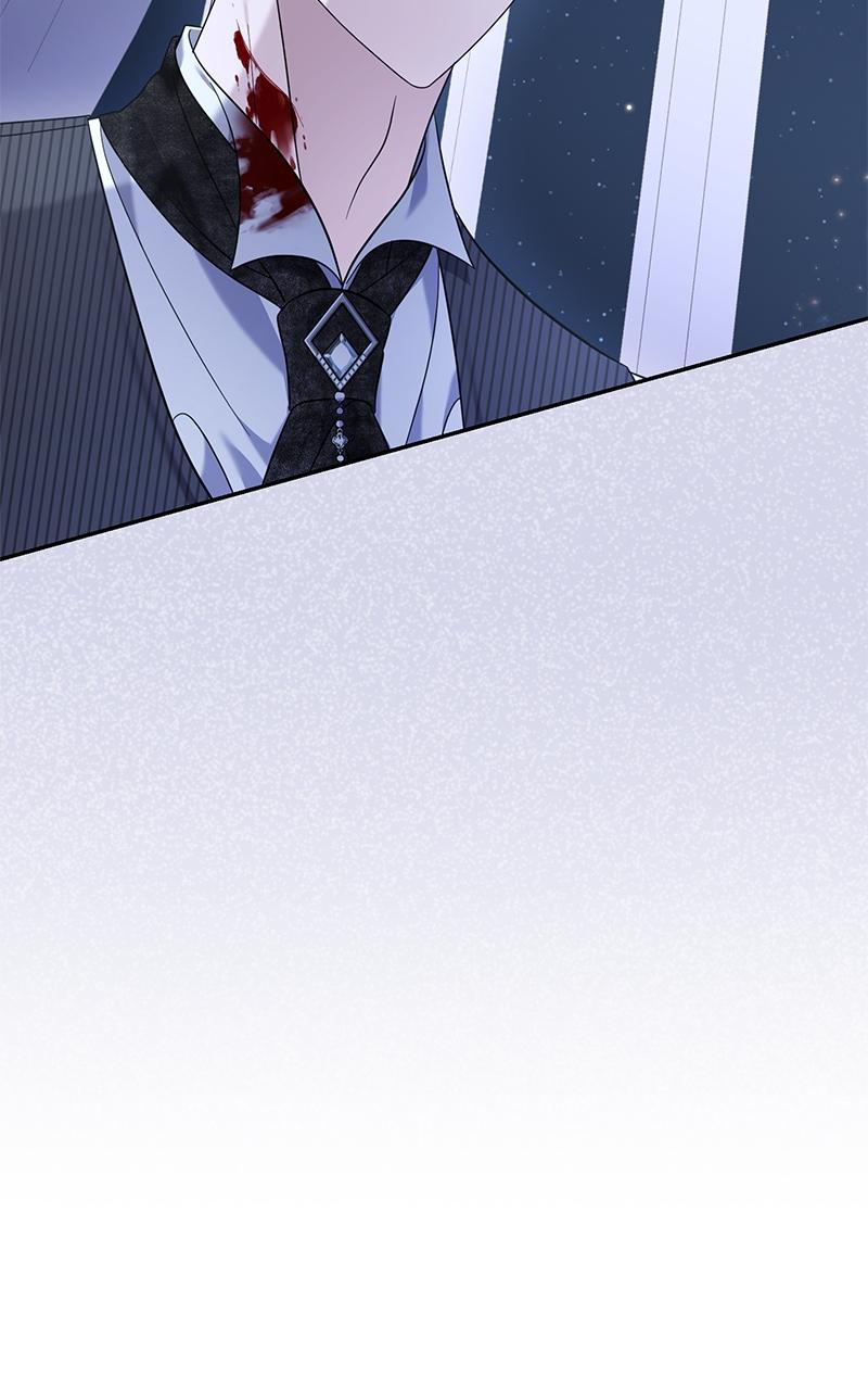 Indulgence Episode 23 7