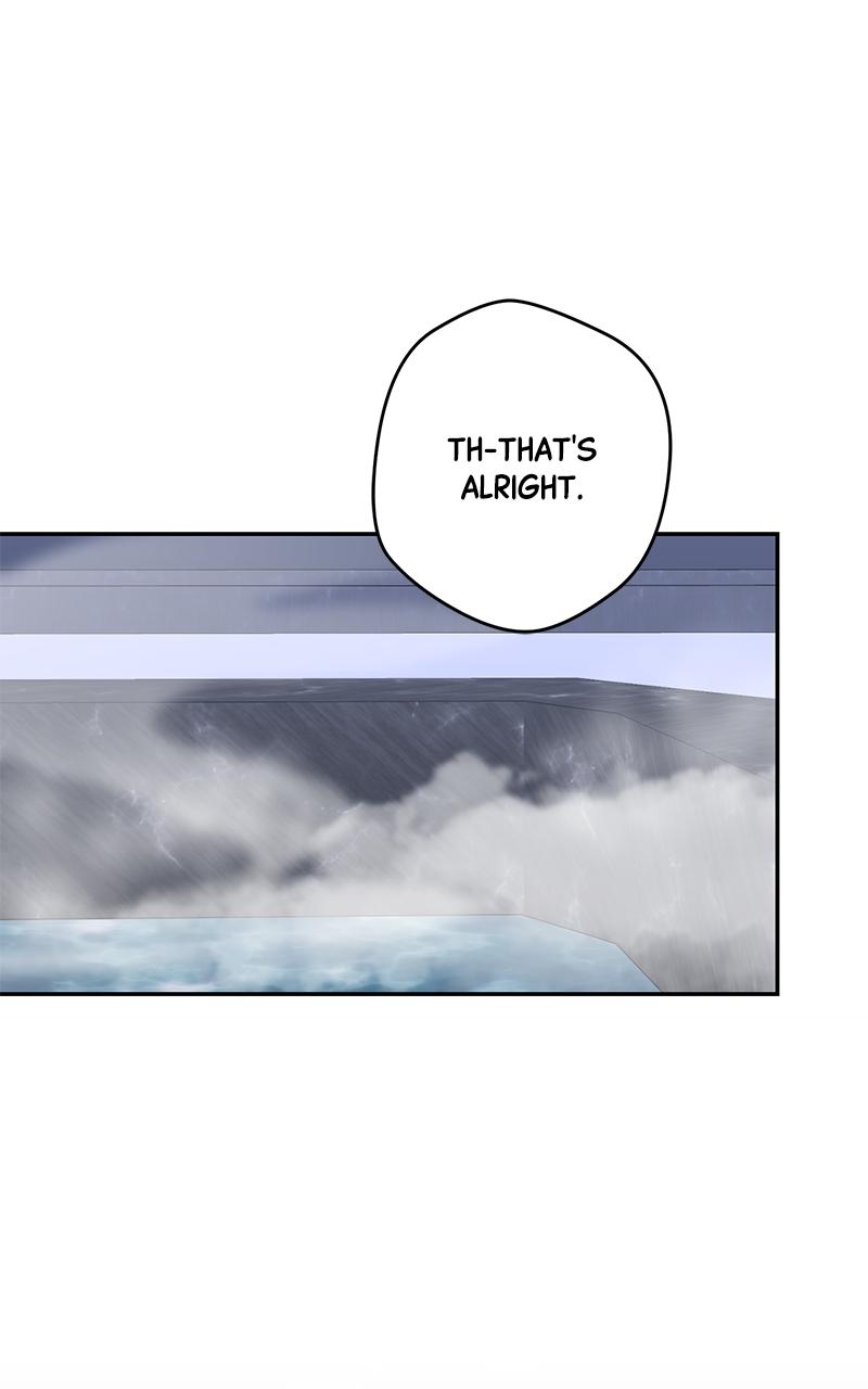 Indulgence Episode 23 8