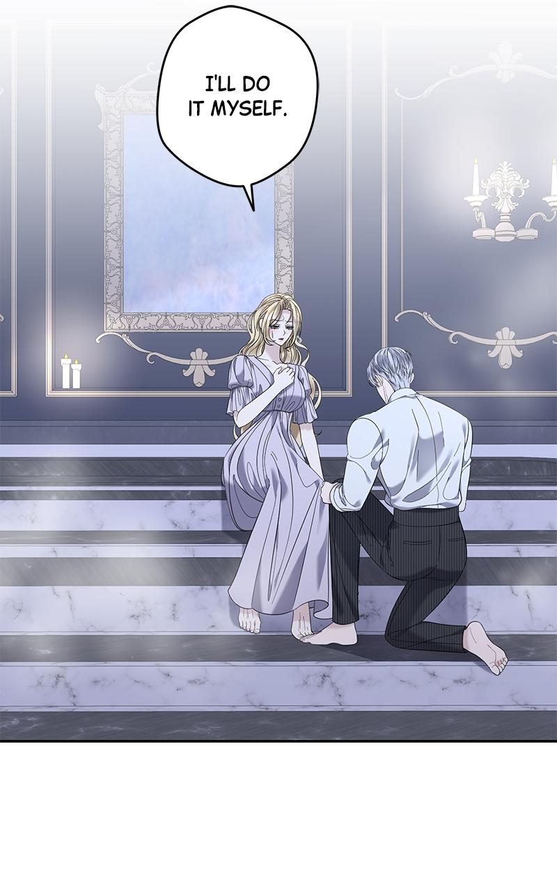 Indulgence Episode 23 9