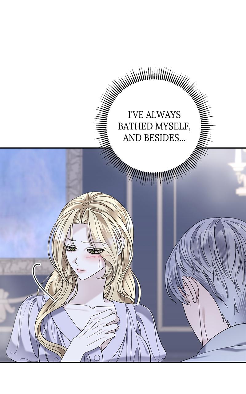 Indulgence Episode 23 10