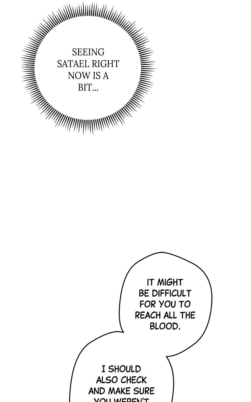 Indulgence Episode 23 11