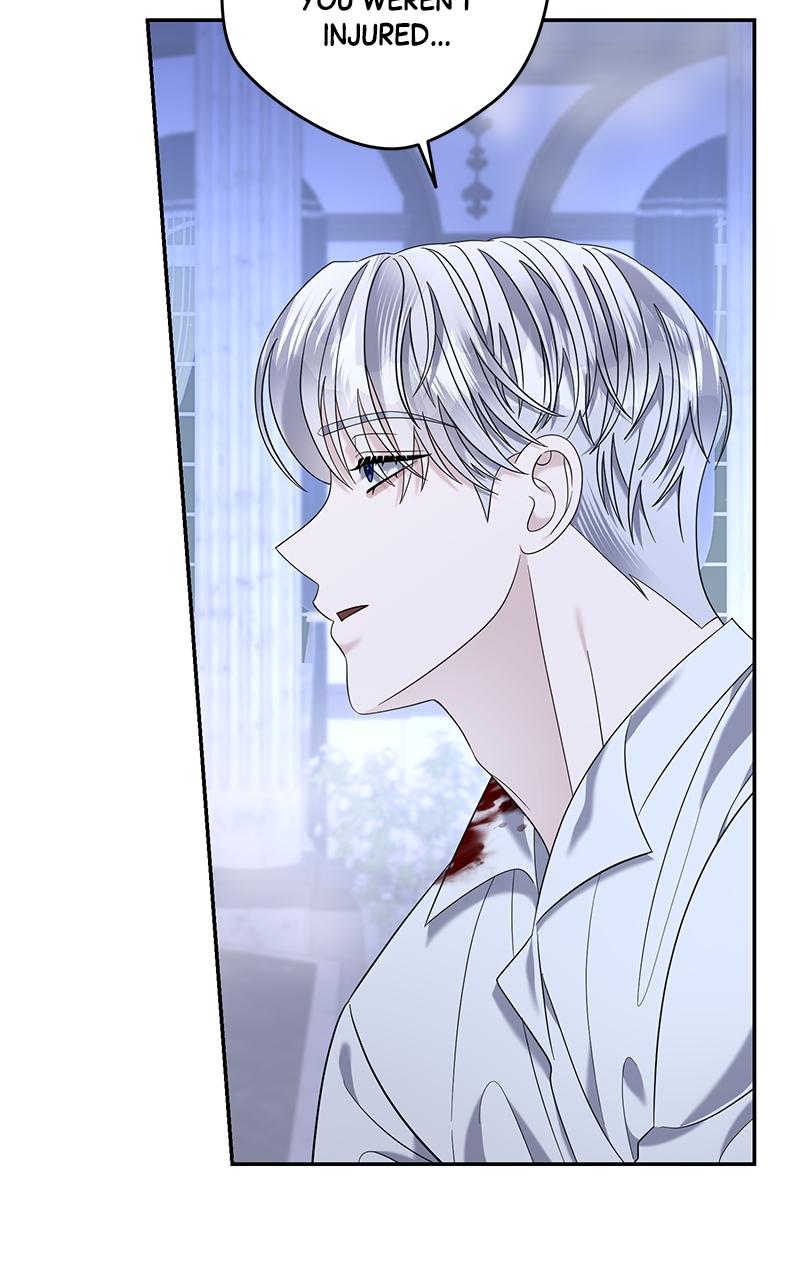 Indulgence Episode 23 12