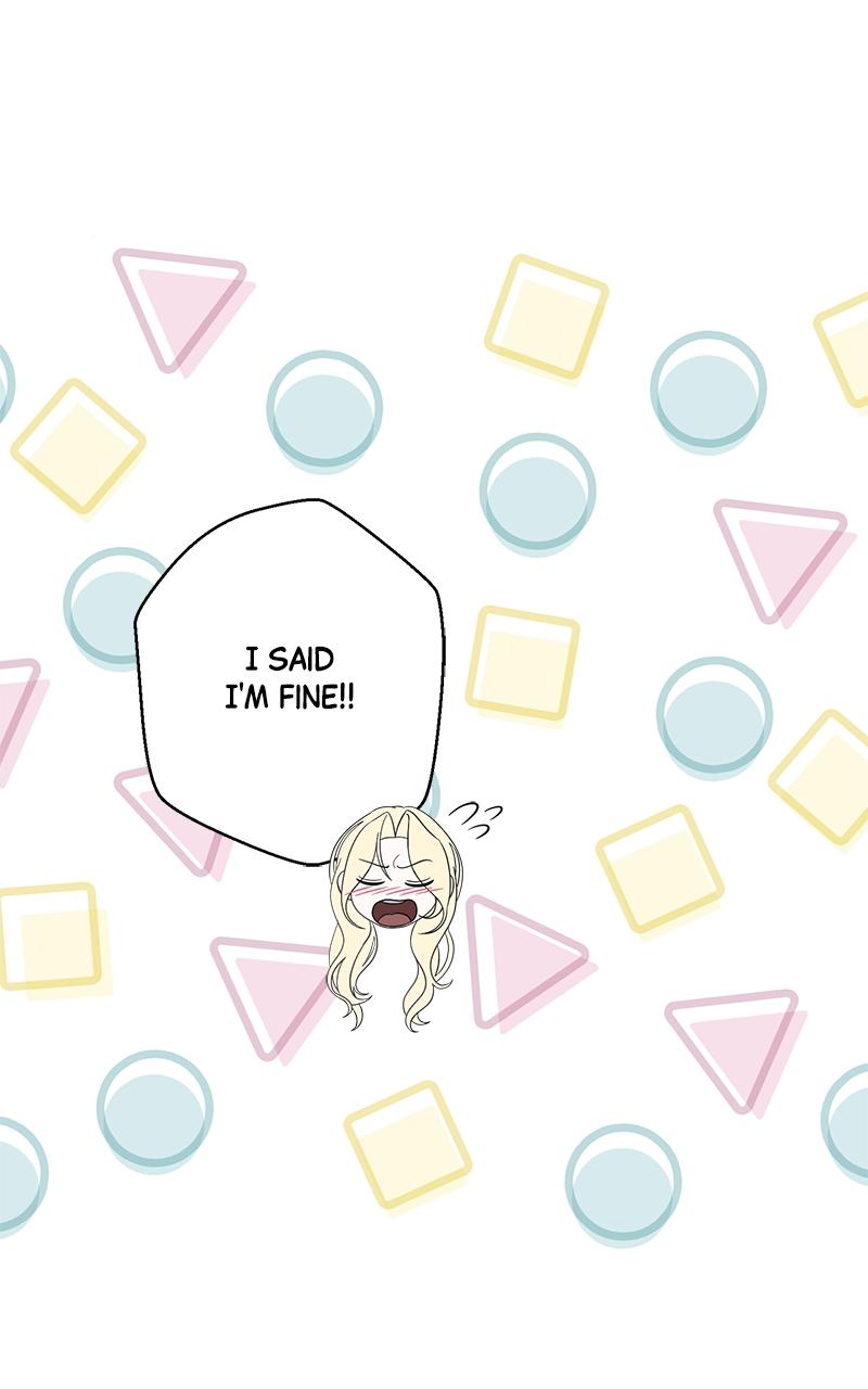 Indulgence Episode 23 13