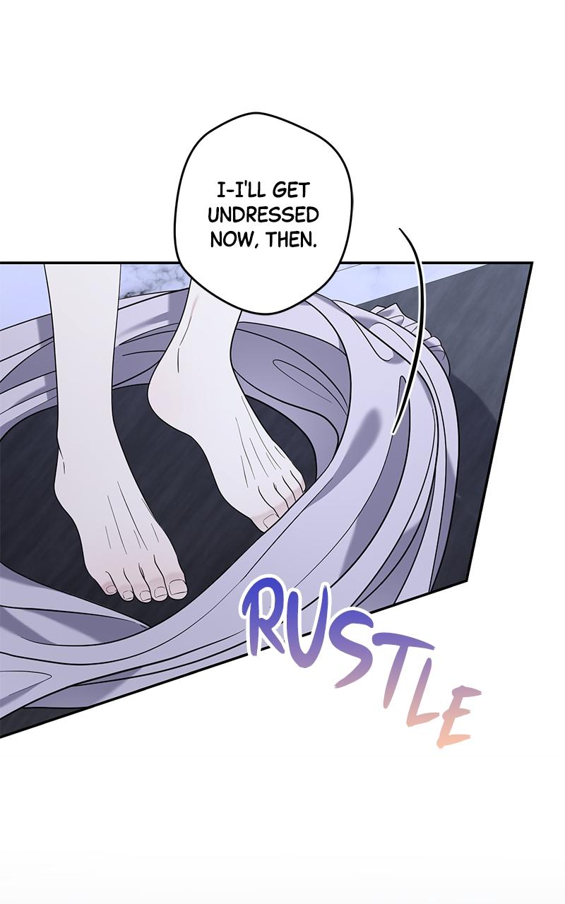 Indulgence Episode 23 14