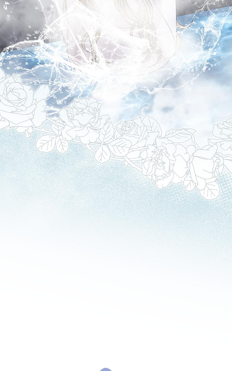 Indulgence Episode 23 16