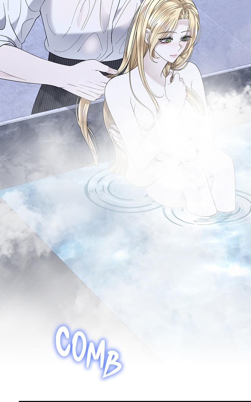 Indulgence Episode 23 18