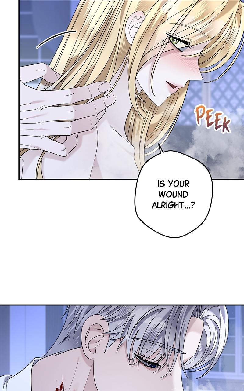 Indulgence Episode 23 19