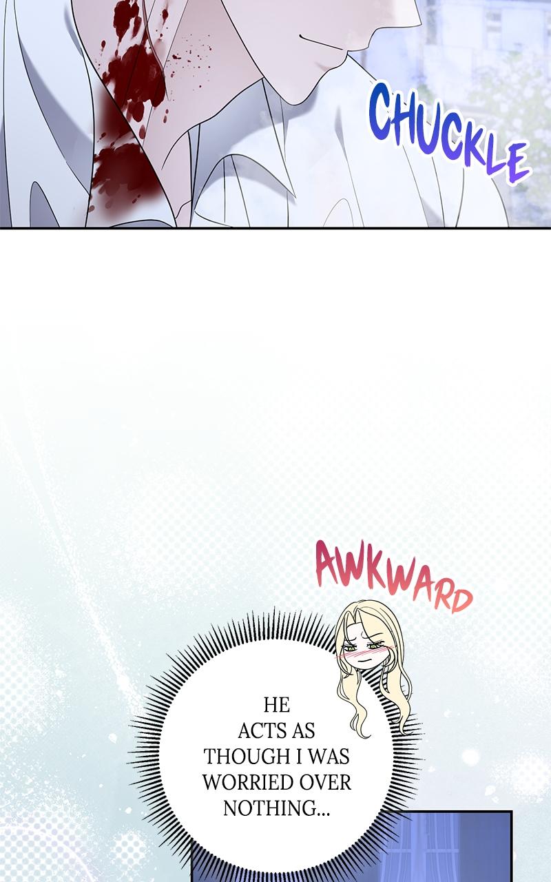 Indulgence Episode 23 20