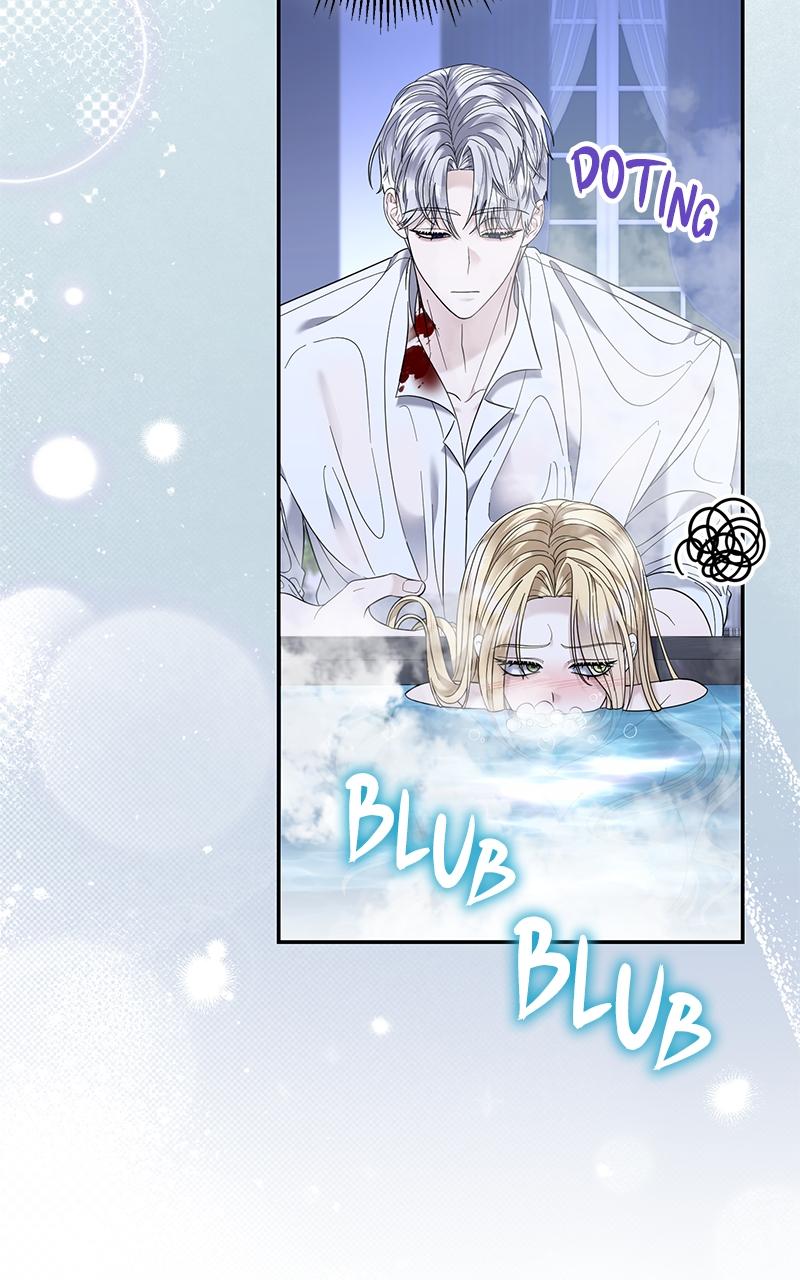 Indulgence Episode 23 21