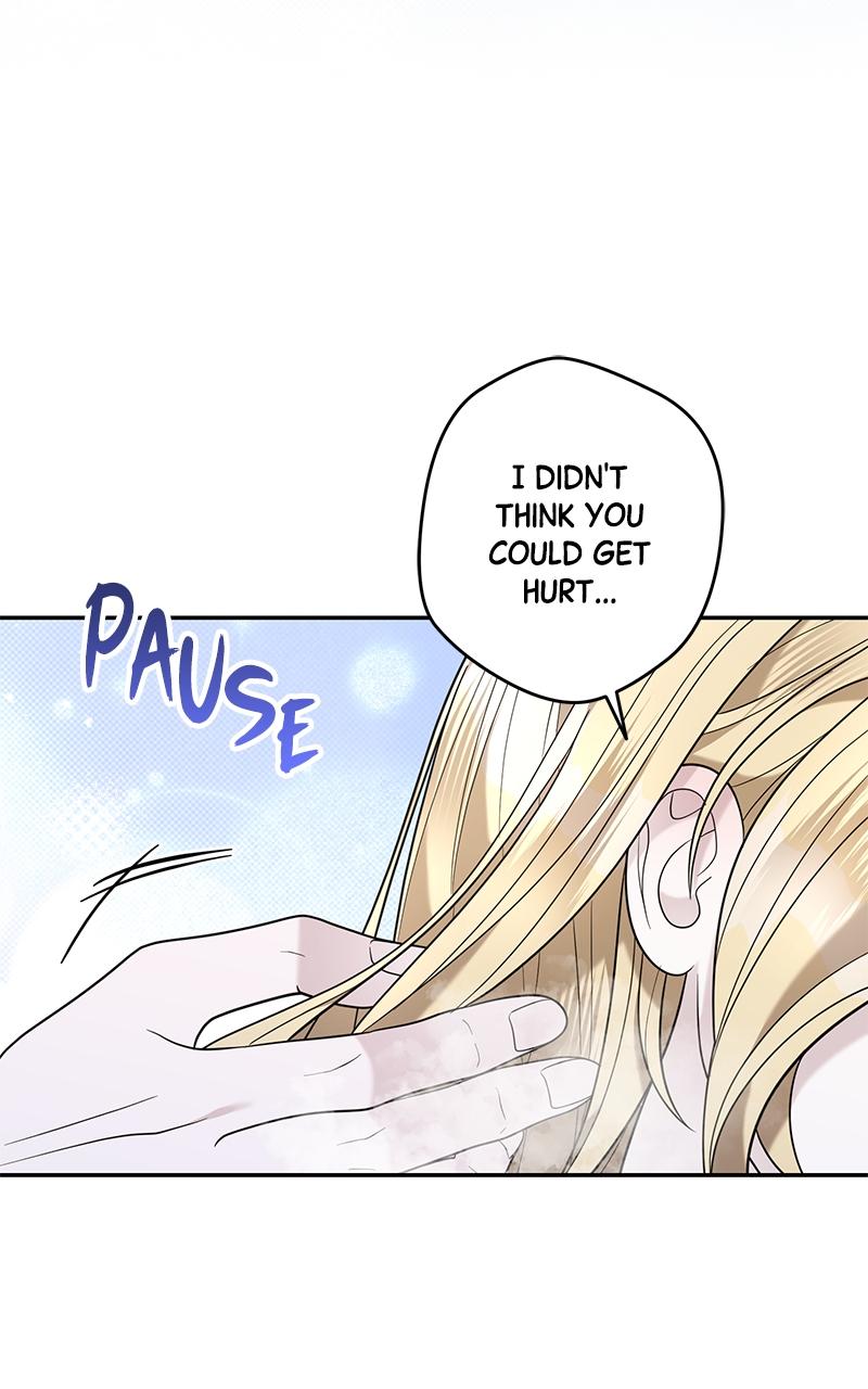 Indulgence Episode 23 22