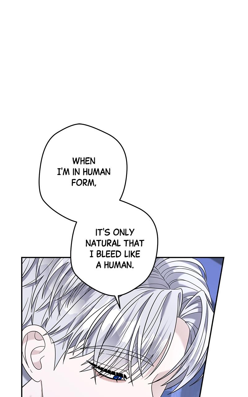 Indulgence Episode 23 23