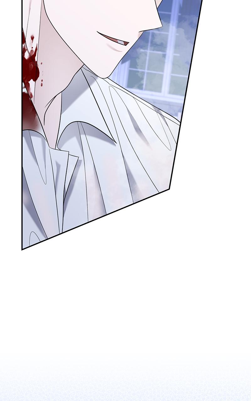 Indulgence Episode 23 24