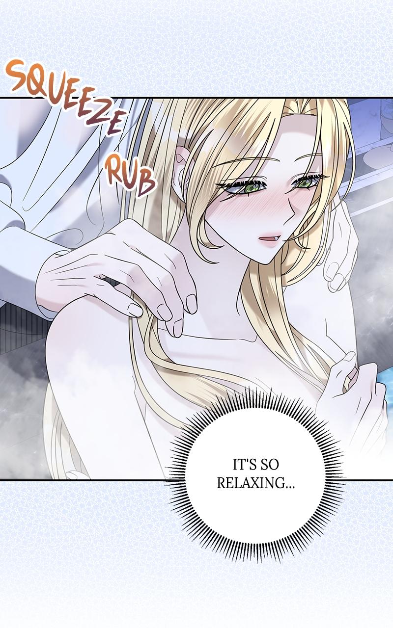 Indulgence Episode 23 25