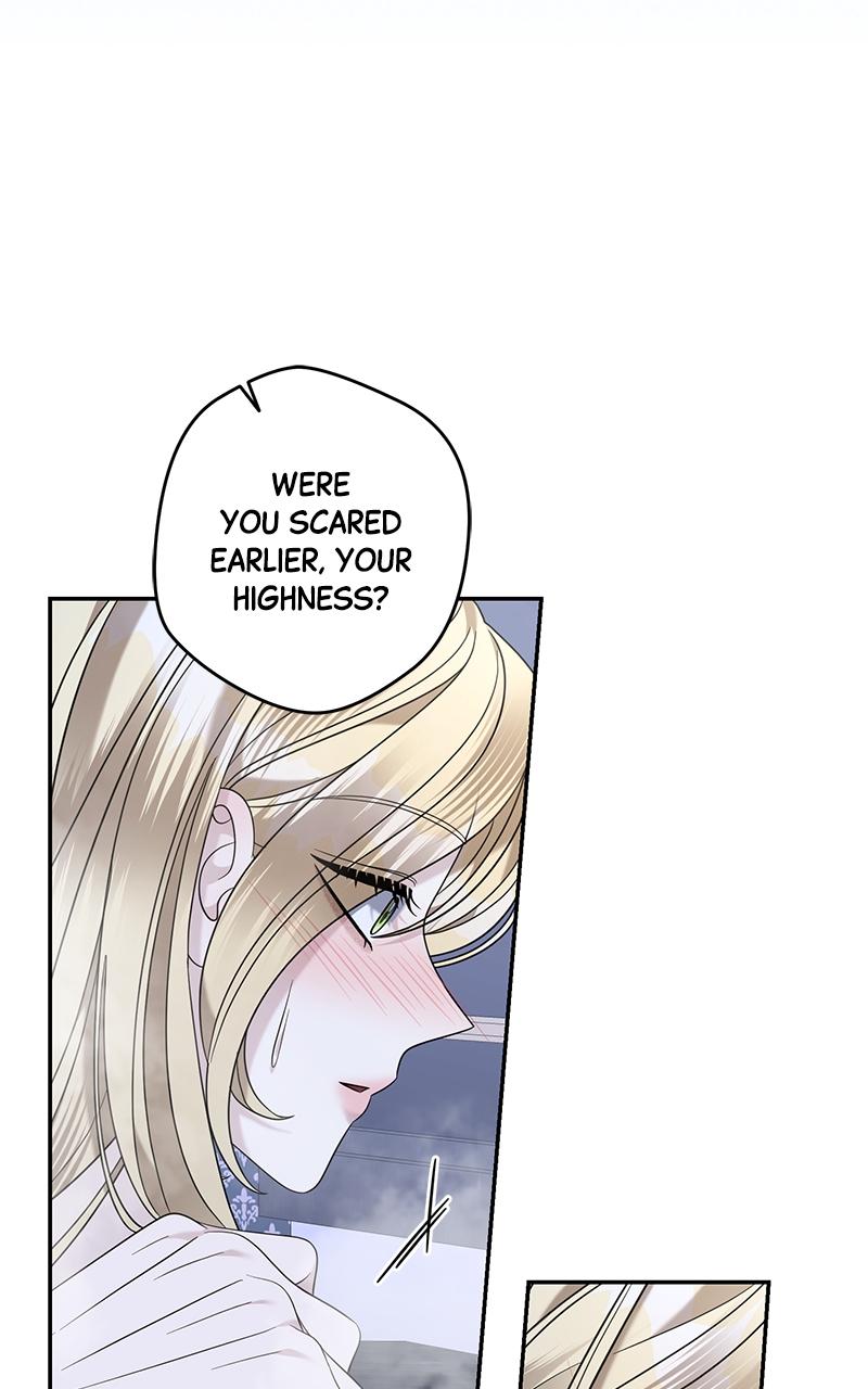 Indulgence Episode 23 26