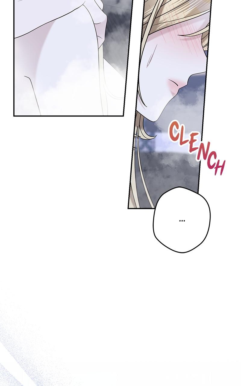 Indulgence Episode 23 27