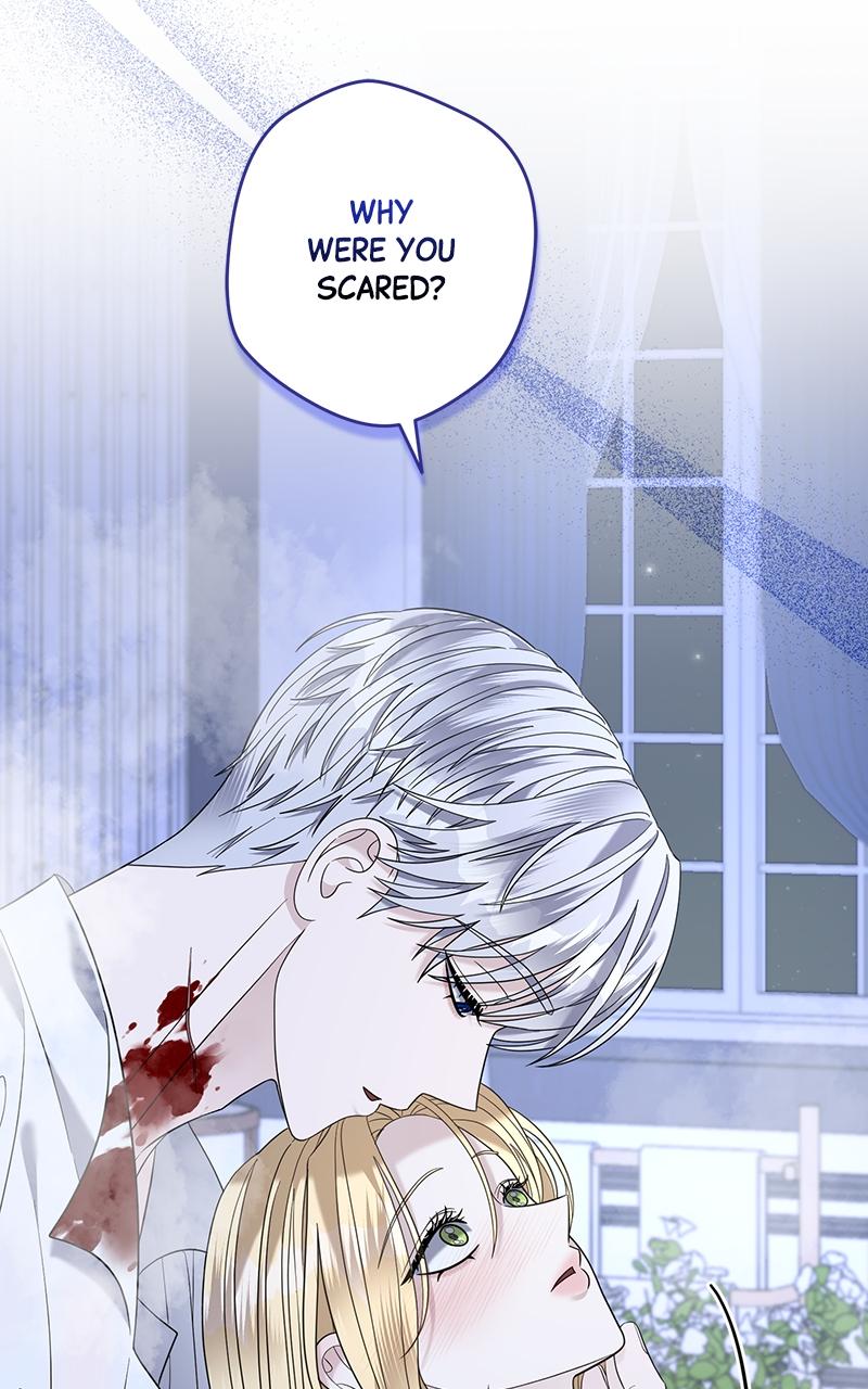Indulgence Episode 23 28
