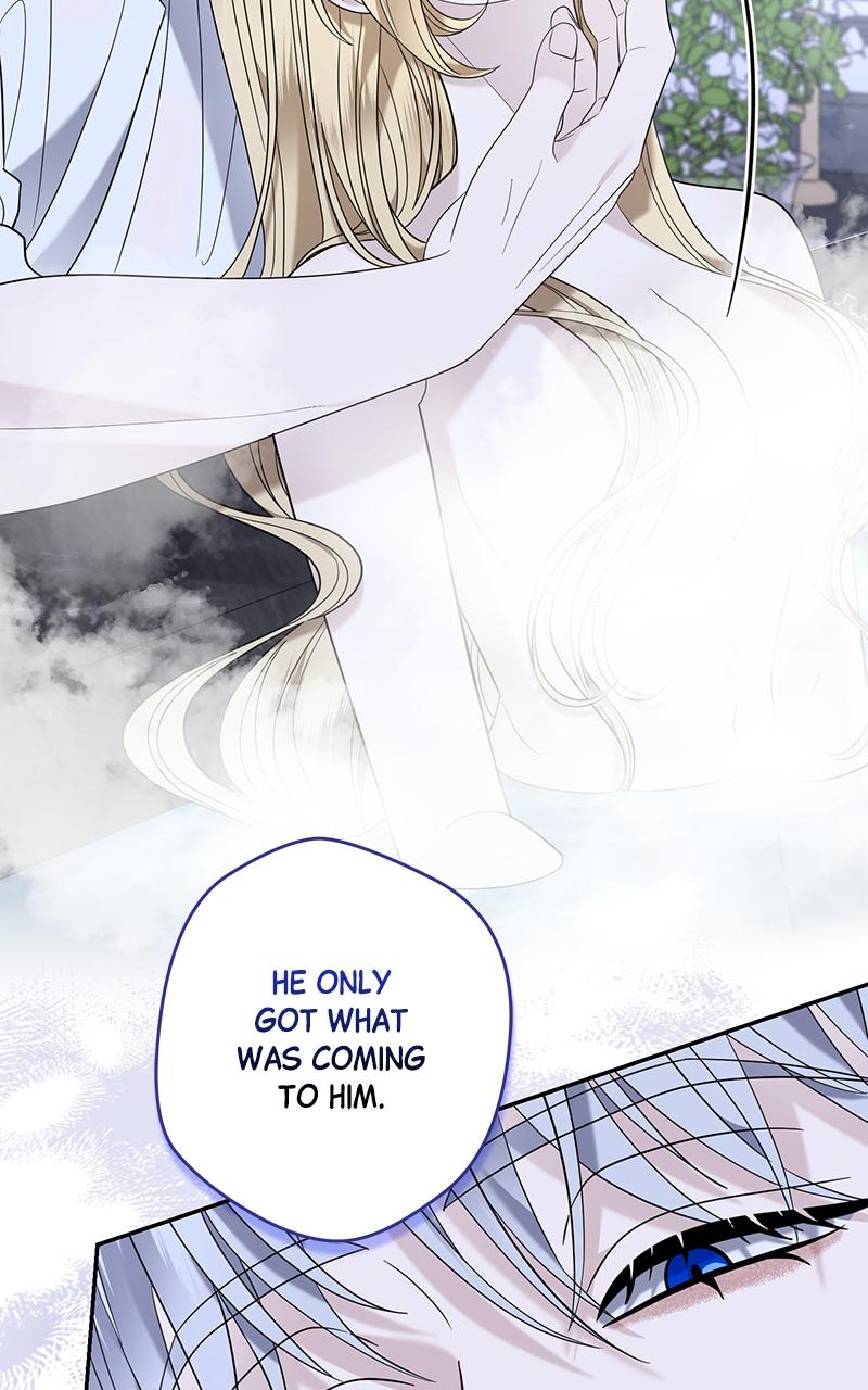 Indulgence Episode 23 29