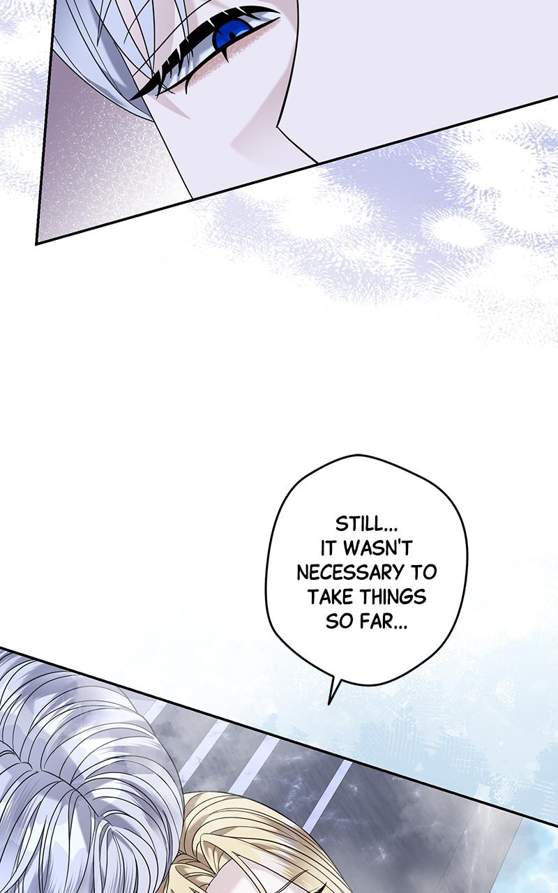 Indulgence Episode 23 30