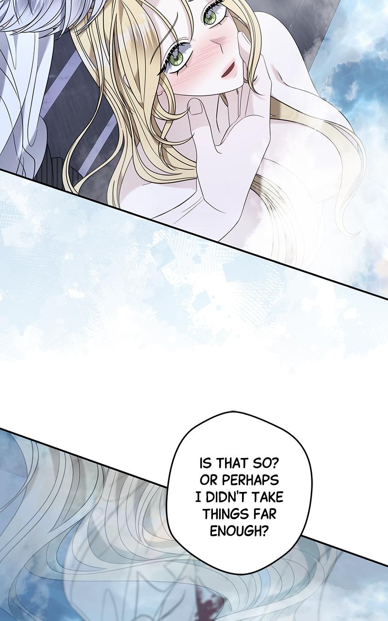 Indulgence Episode 23 31