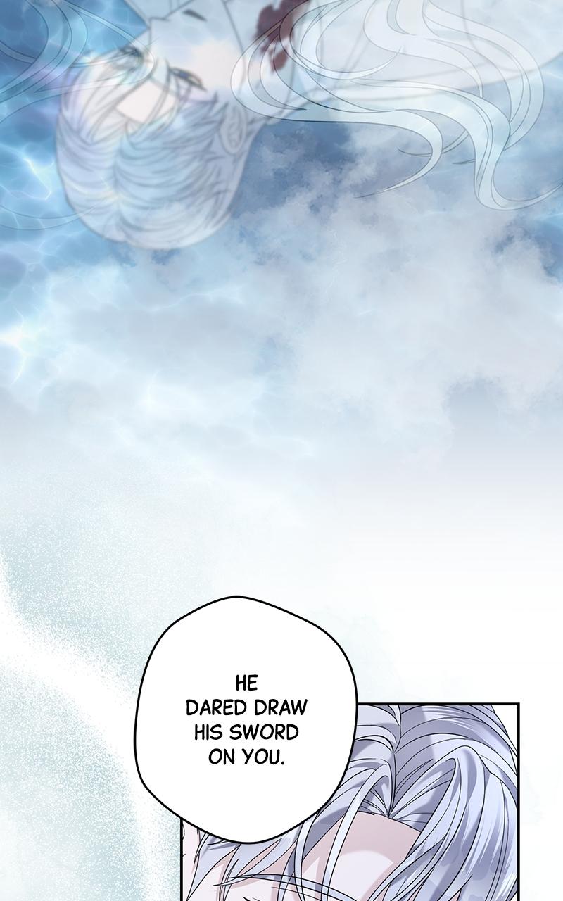 Indulgence Episode 23 32