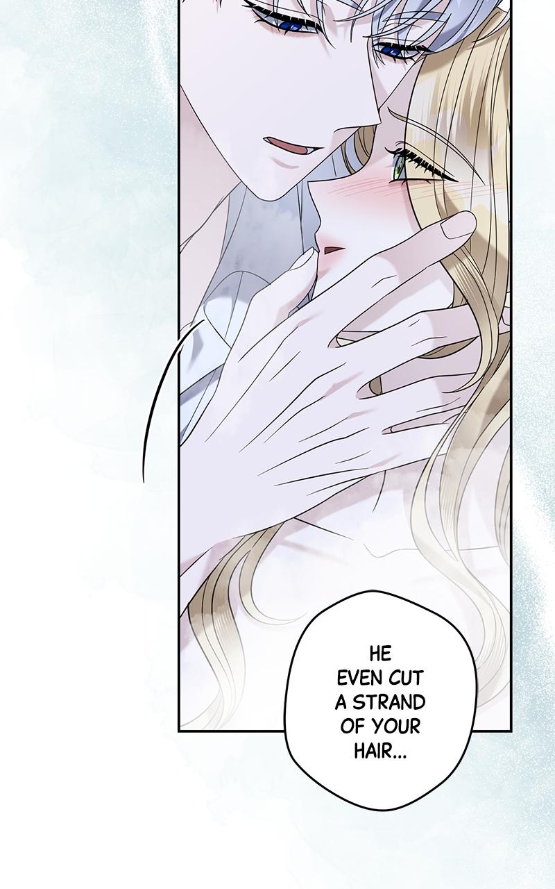 Indulgence Episode 23 33