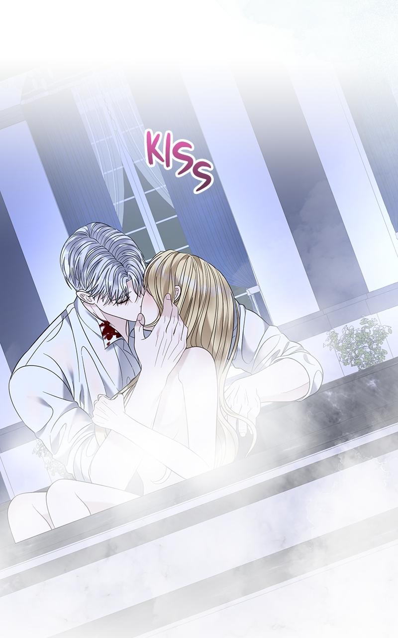 Indulgence Episode 23 34