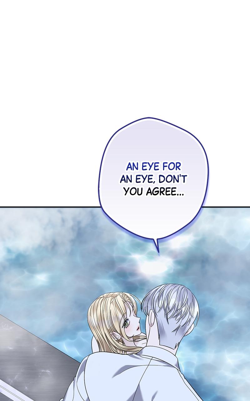 Indulgence Episode 23 36