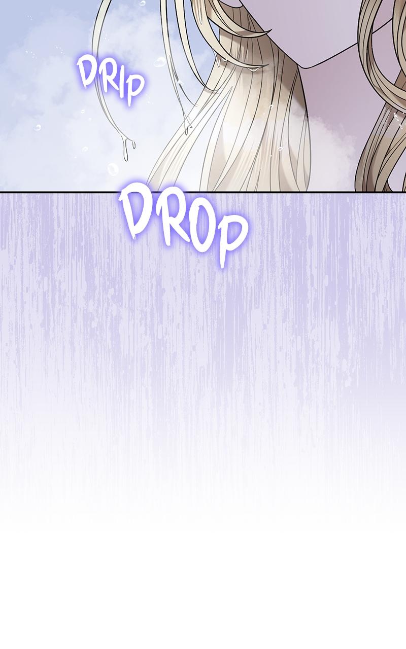 Indulgence Episode 23 38