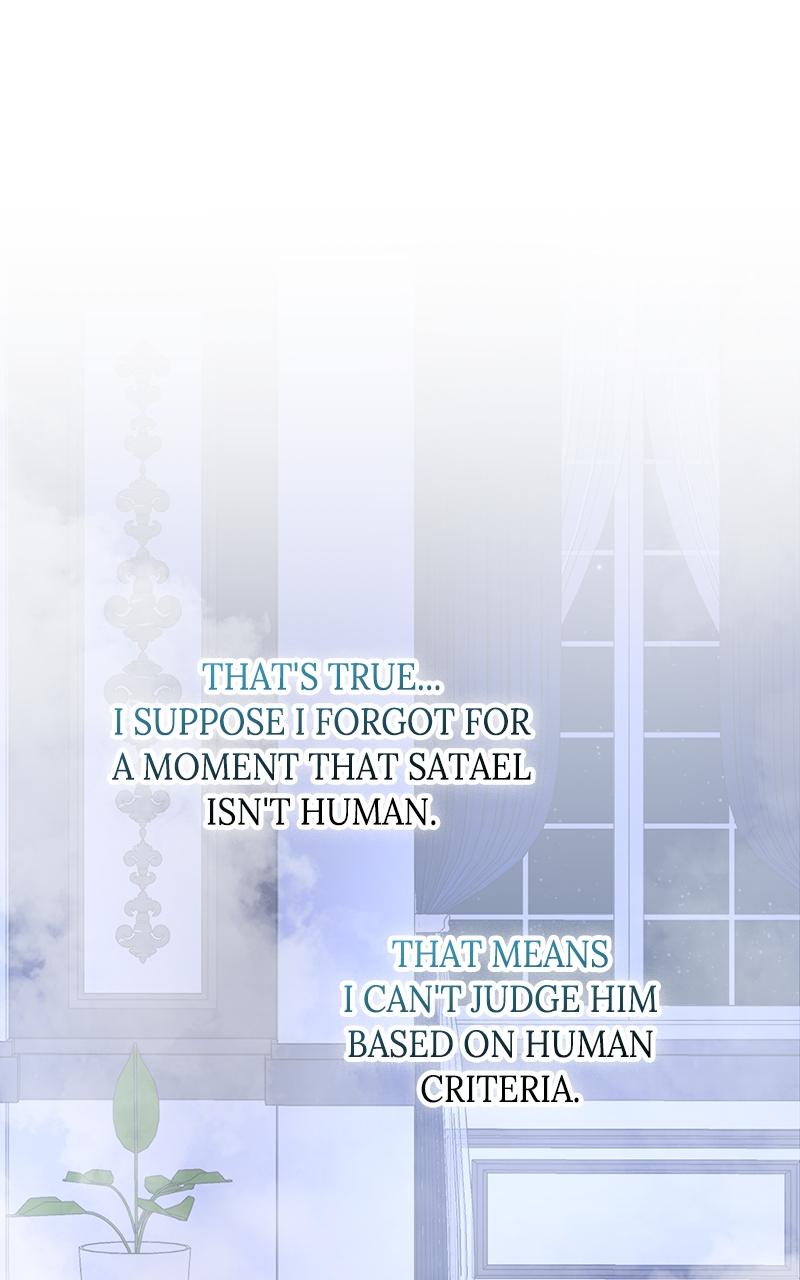 Indulgence Episode 23 40