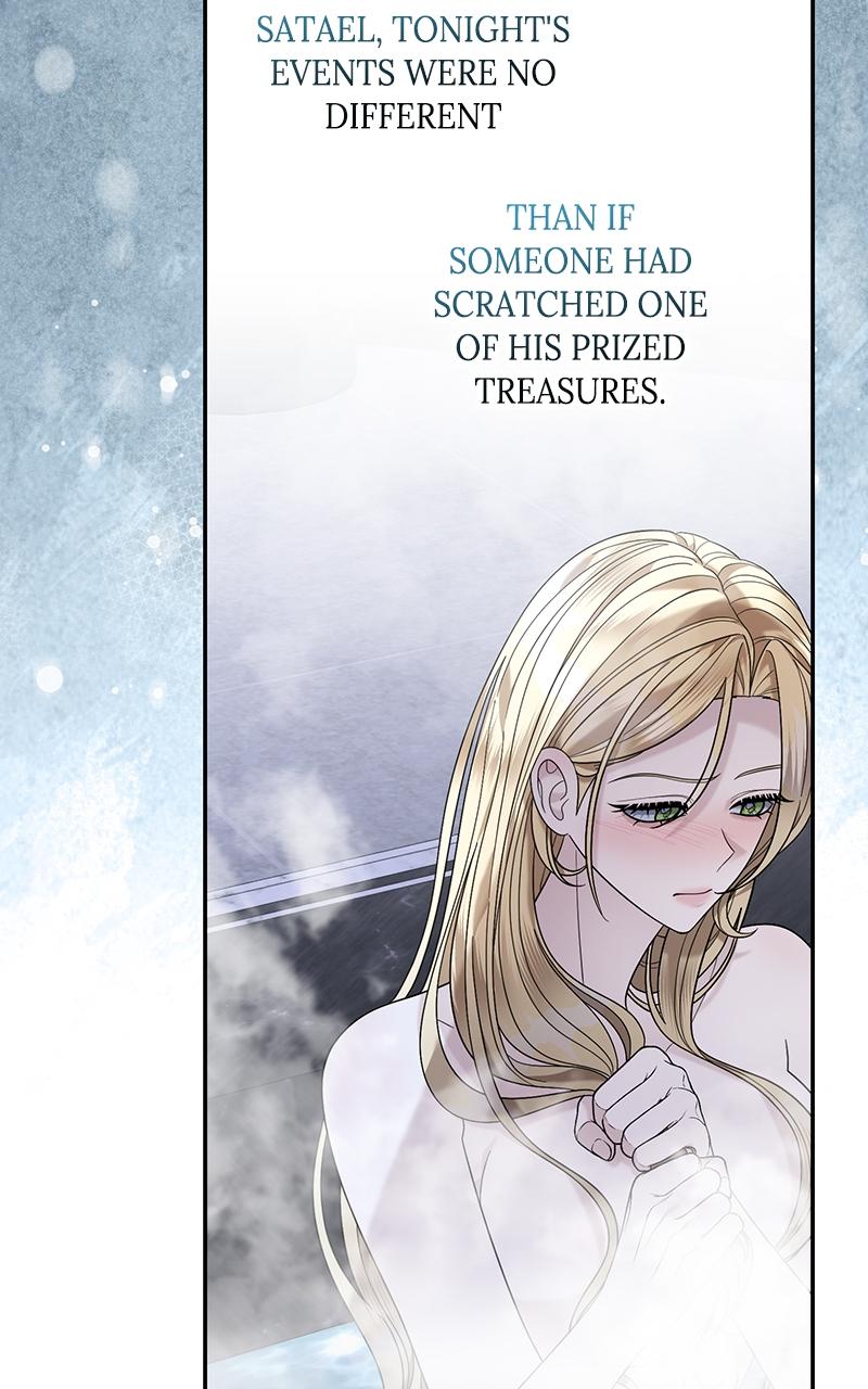 Indulgence Episode 23 42