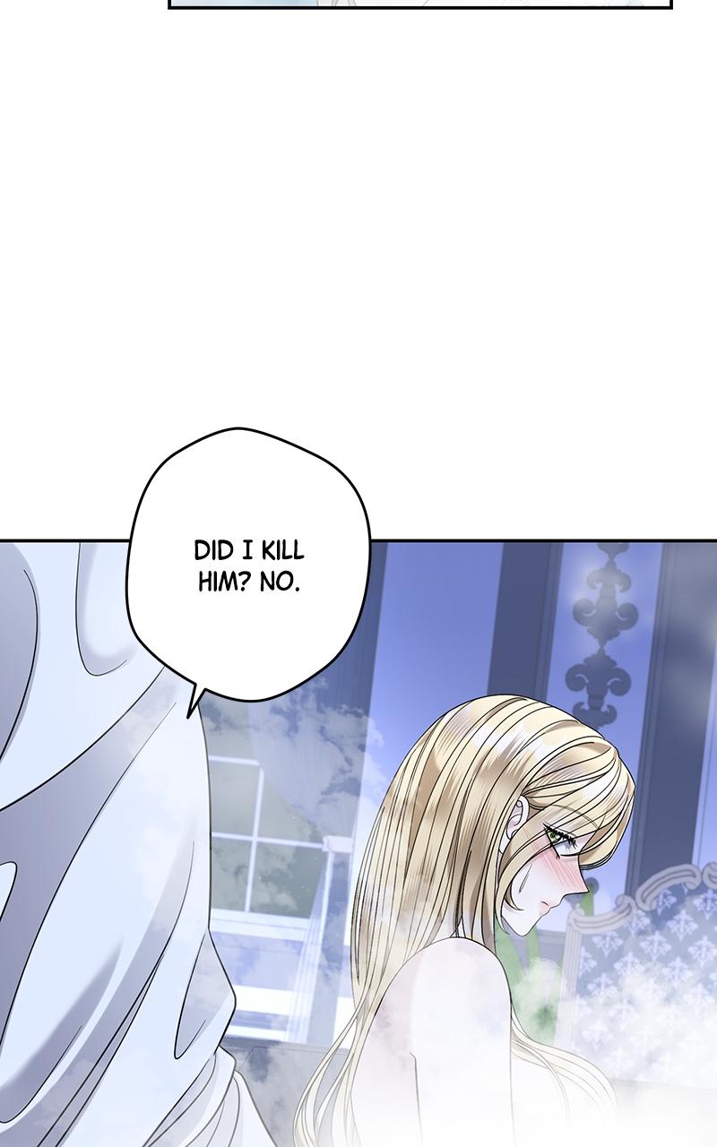 Indulgence Episode 23 43