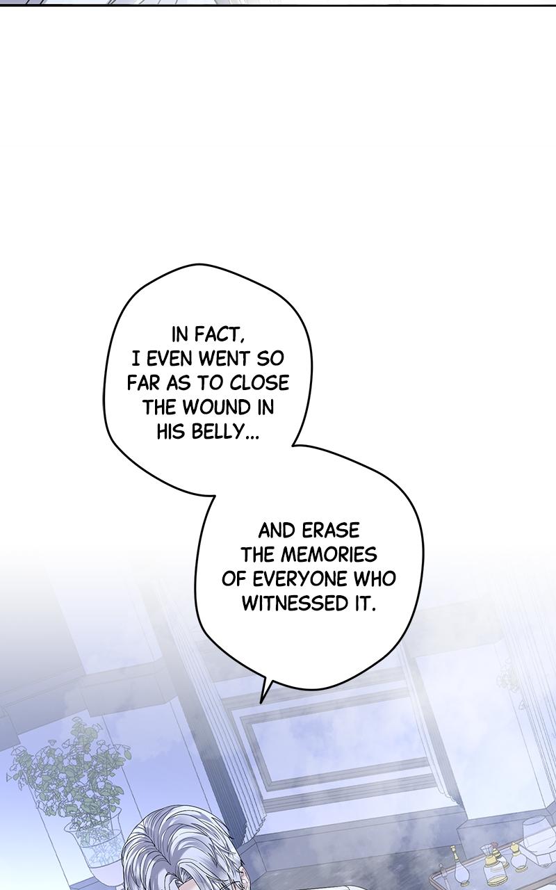 Indulgence Episode 23 44