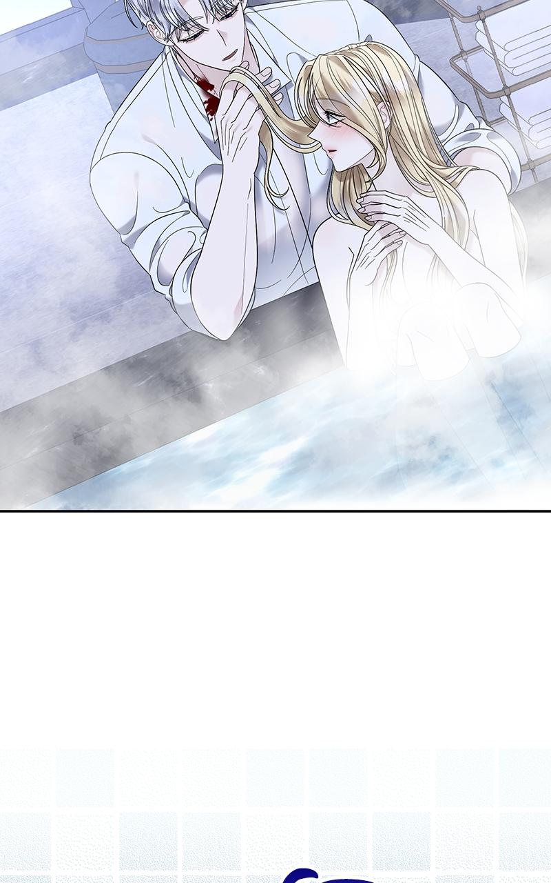 Indulgence Episode 23 45