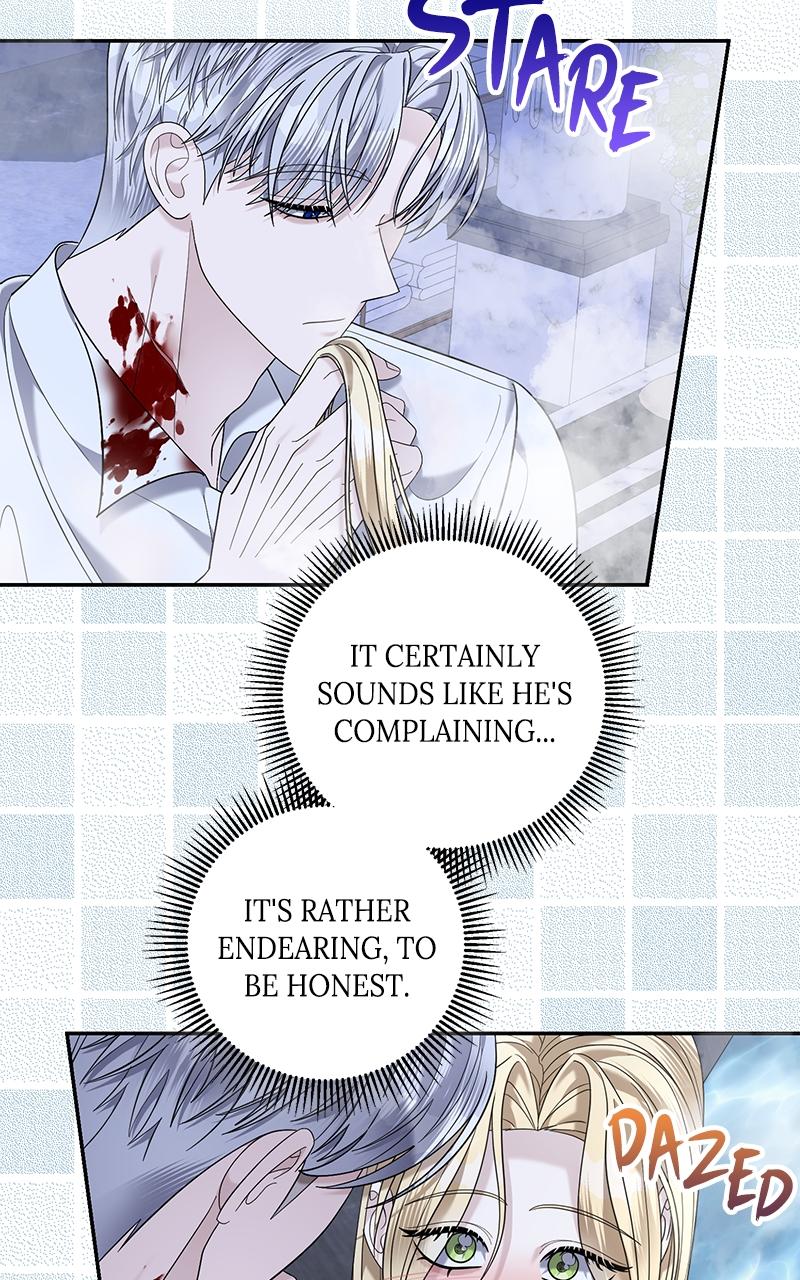 Indulgence Episode 23 46