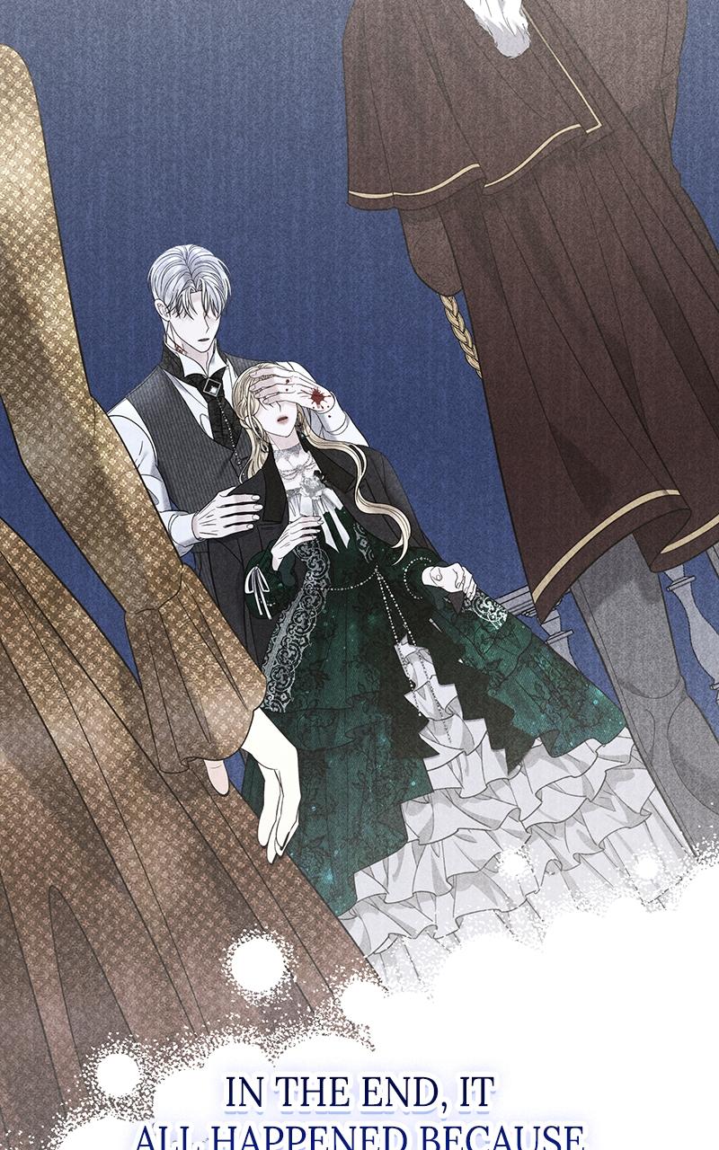 Indulgence Episode 23 49