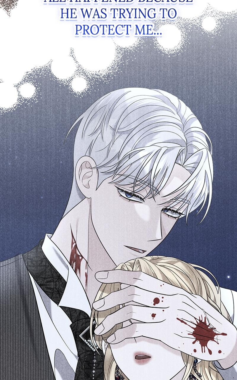 Indulgence Episode 23 50